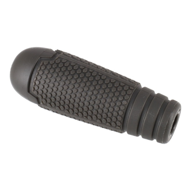 Håndtere 5875857-01