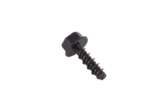 Skrue Ehhft 1316 X 75 Hilo
