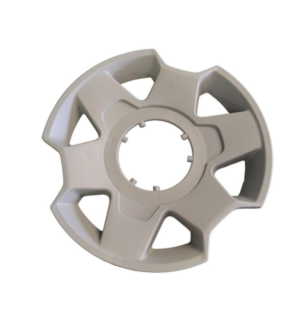 Hub Kapsel 5876327-01