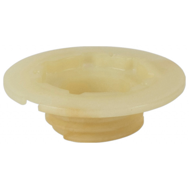 Snekkehjul 5876330-01