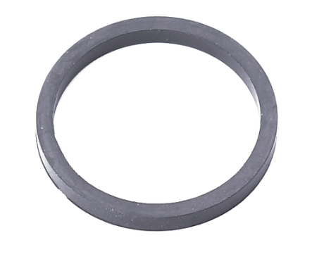 Forsegling 5876383-01