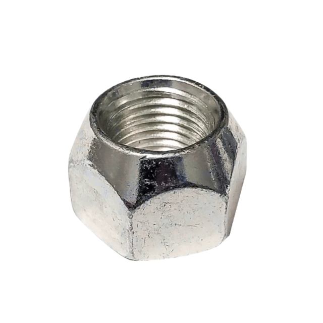 Nut 1/220 Unf2B 5876539-02