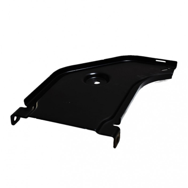 Gyngeplade 5877034-02