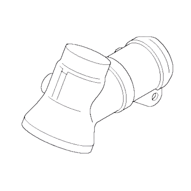 Gearkasse 5877425-01