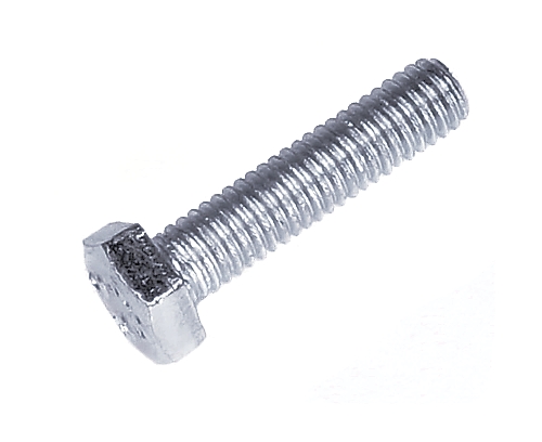 Skru 4X25 i gruppen hos GPLSHOP (5877829-01) Skru 4X25 i gruppen hos GPLSHOP (5877829-01)