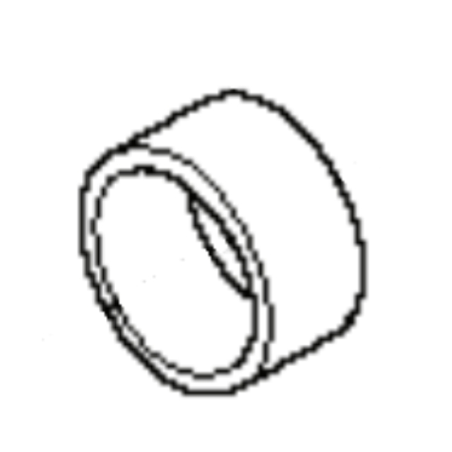 Afstandsstykket 5878729-02