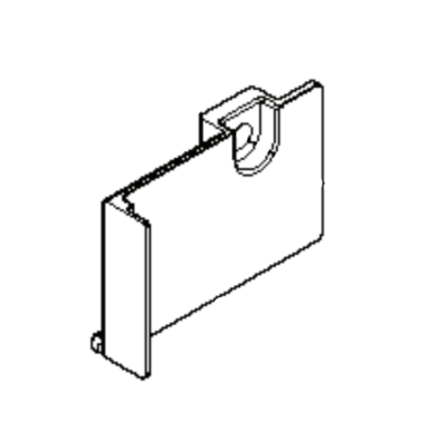 Dække Over 5878740-01