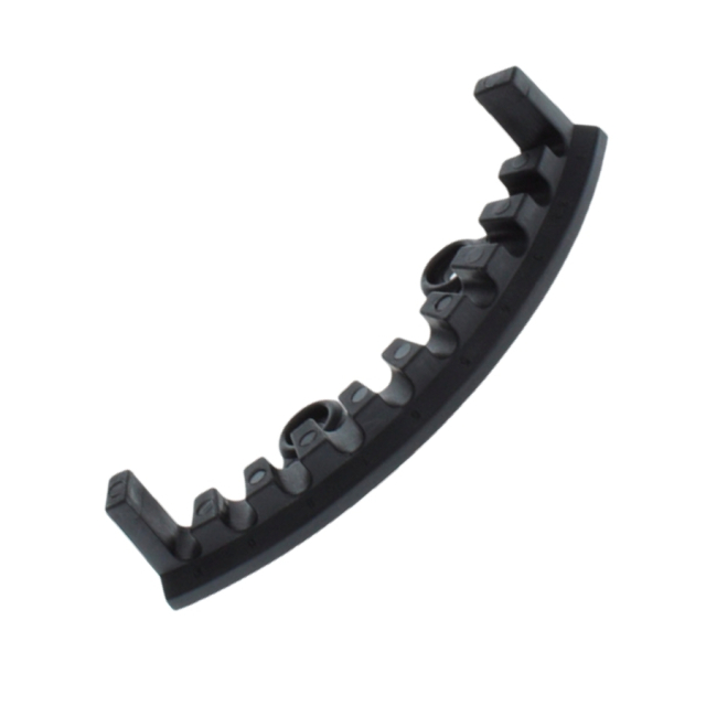 Gearsegment 5879099-01