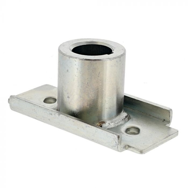 Knivmontering 5879112-01