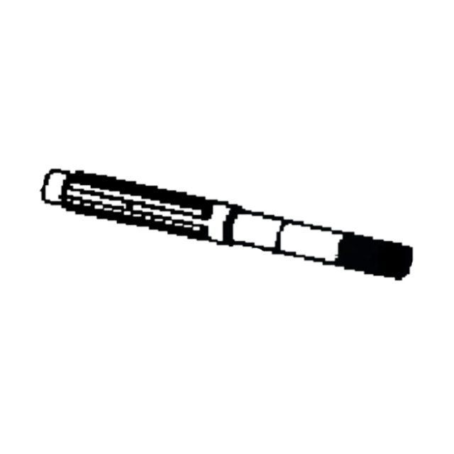 Skulder 5879396-01