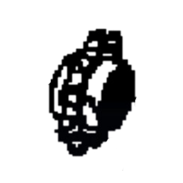 Gear 5879410-01