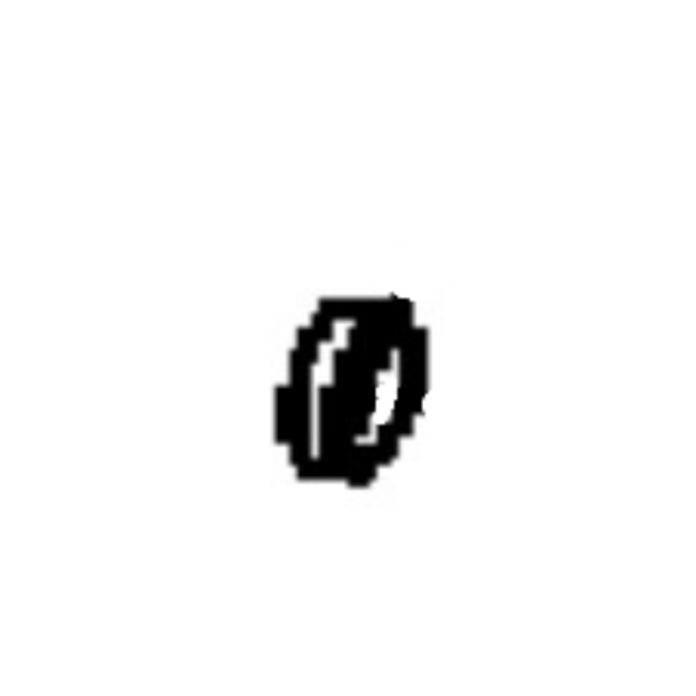 Olieprog 5879429-01