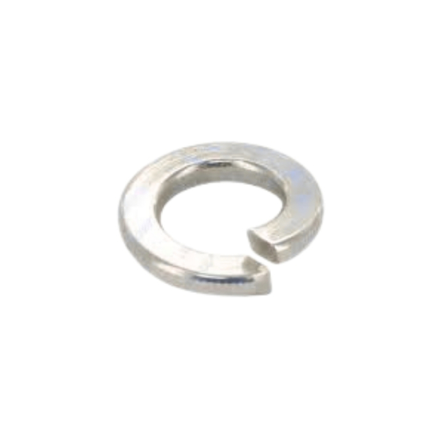 Bakke 5879491-01