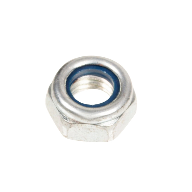 Nød 5879501-01