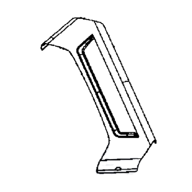 Boliger 5879505-01