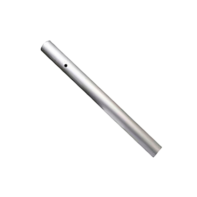 Riggerør 5879563-02