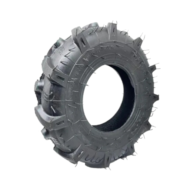 Dæk 5879584-01