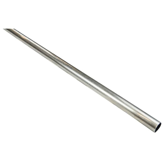 Rør 5879675-02