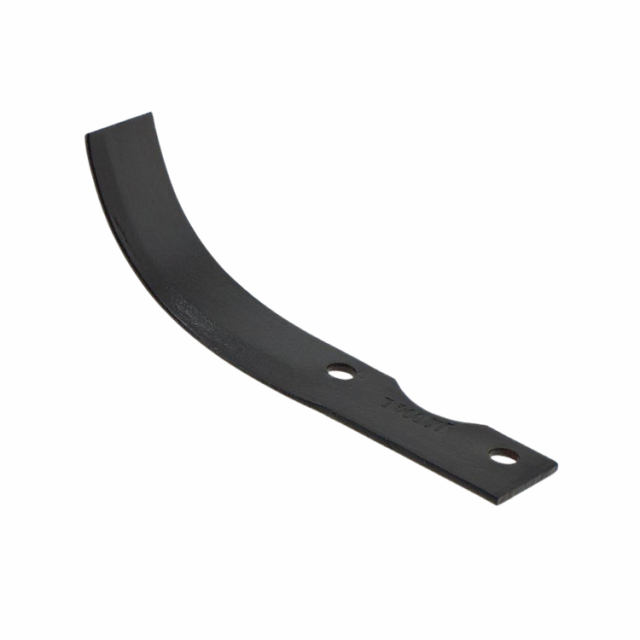 Kniv Venstre 5879853-01