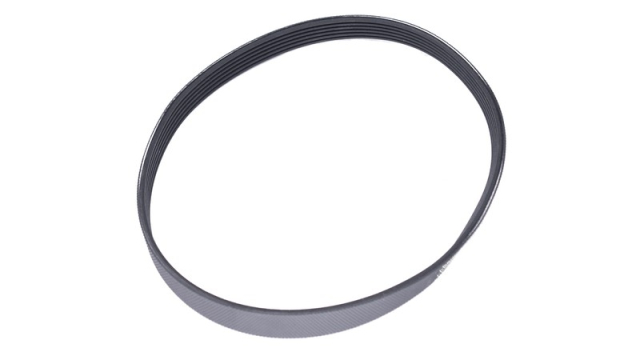 Bælte 6Pj 478 5879876-01