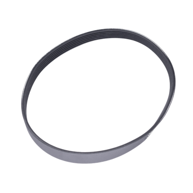 Bælte 6Pj 478 5879876-01