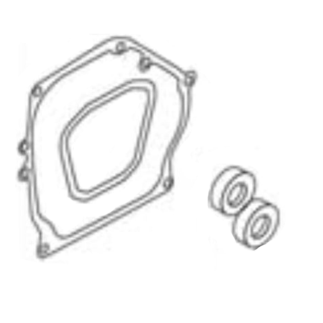 Pakningssæt 5879941-03