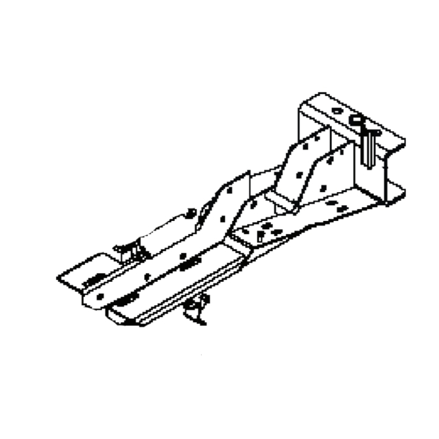 Ramme 5879950-01