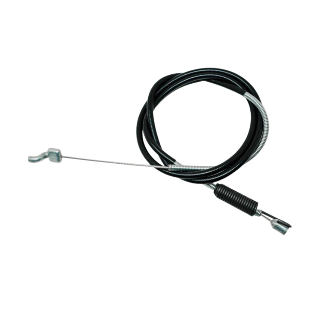 Koblingskaber 5879960-01