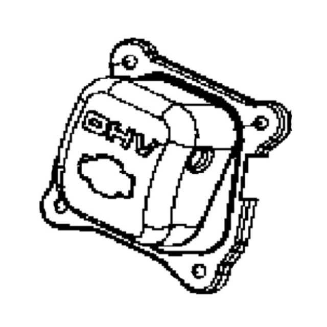 Boliger 5879993-01