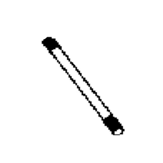 Skrue 5879999-01