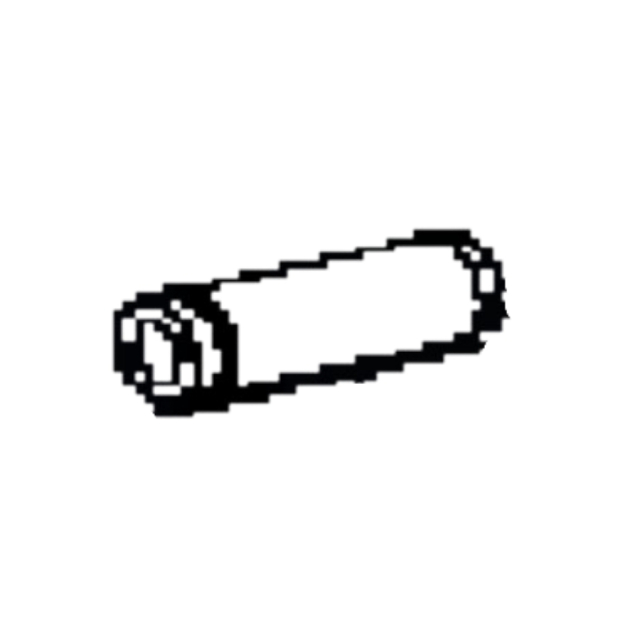 Spore 5880003-01