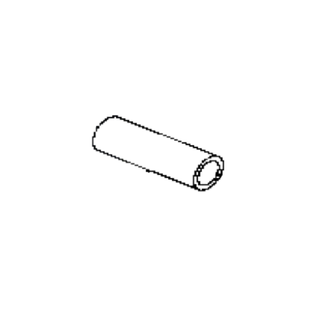 Stempelring 5880035-01