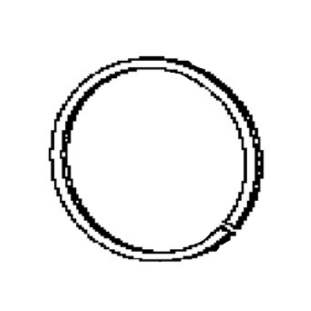 Loop 5880037-01