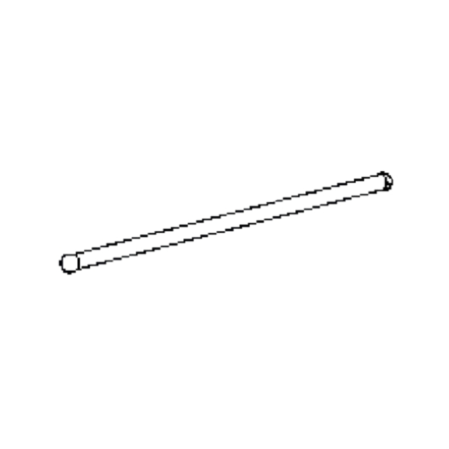 Bliv 5880043-01