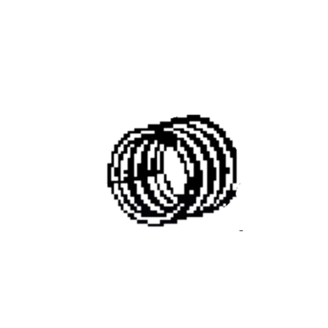 Fjer 5880054-01