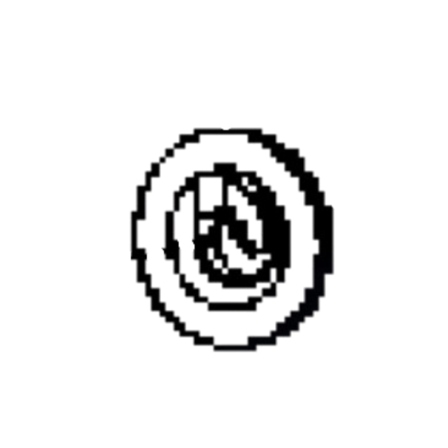 Fjer 5880056-01