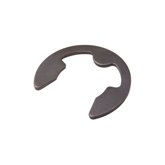 Bakke 5880080-01