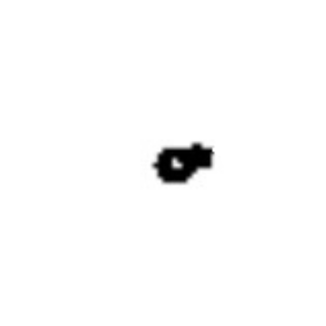 Skrue 5880089-01