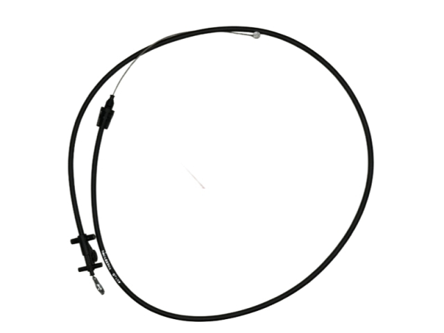 Tråd 5881223-01