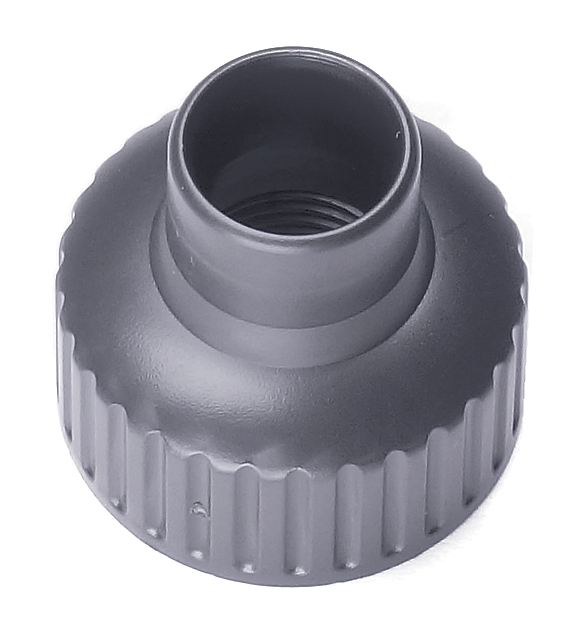Møtter 5881382-01 i gruppen hos GPLSHOP (5881382-01) Møtter 5881382-01 i gruppen hos GPLSHOP (5881382-01)