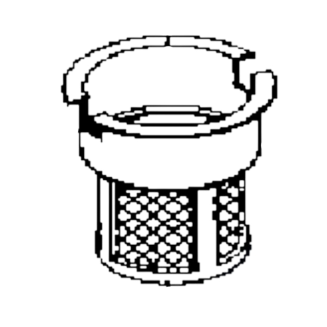 Benzinfilter 5881776-01