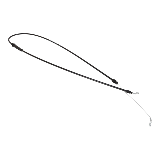 Ledninger Opc 5882048-04