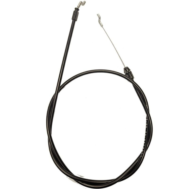 Ledninger Opc 5882048-05