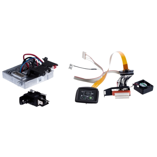 Manuel Enhed 5882152-01