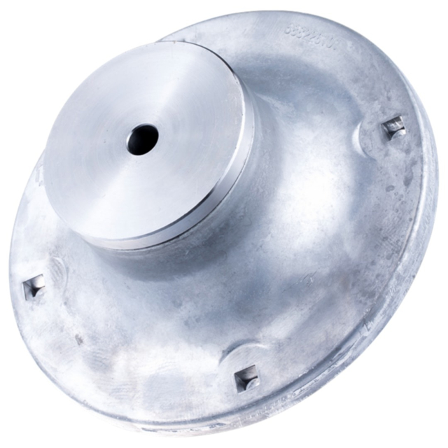 Lagerkompl 5882262-01