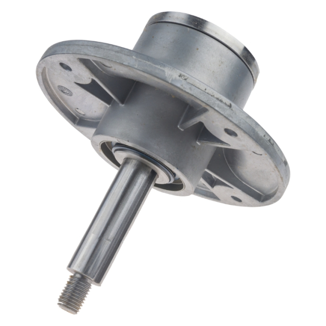 Leje Komplet Front 5882262-02