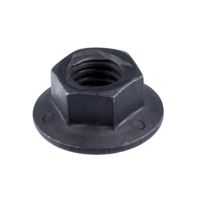 Nød 5882529-01