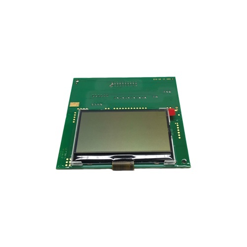 Printplade Display Automower 420, 430X, 440, 450X(2016-2018)