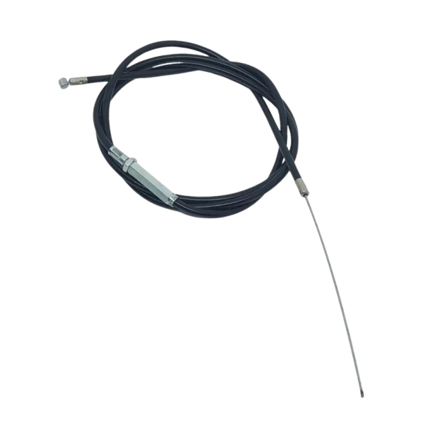 Gasplader 5884103-01