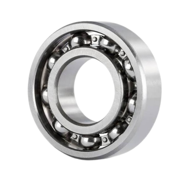 Lager 5884130-01
